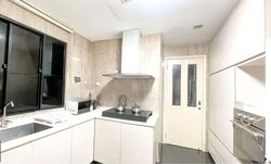 The Sterling (D21), Condominium #571621611